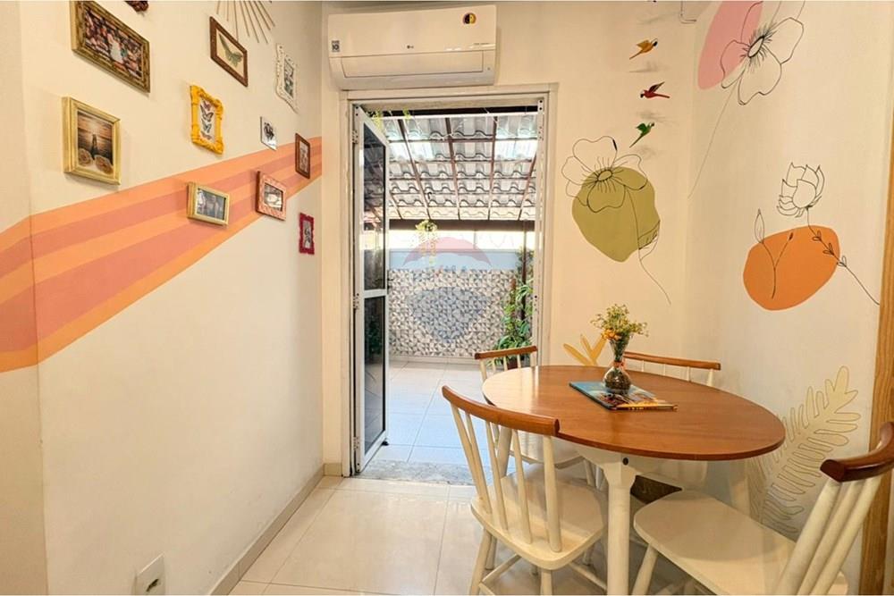 Apartamento - Venda - Rio de Janeiro , Rio de Janeiro - WhatsApp Image 2026-02-02 at 14.00.10.jpeg - 570501004-176