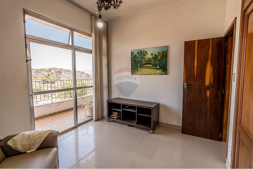 Casa - Venda - Rio de Janeiro , Rio de Janeiro - REMAX-259.jpg - 570381003-197