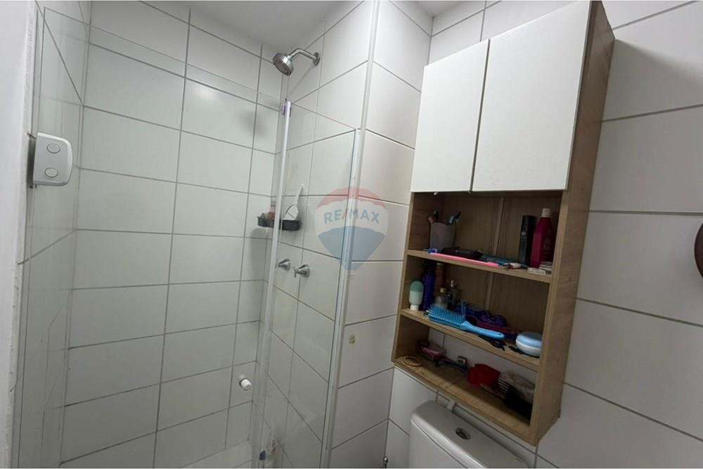 Apartamento - Venda - Rio de Janeiro , Rio de Janeiro - WhatsApp Image 2026-03-17 at 11.39.33.jpeg - 570461065-27