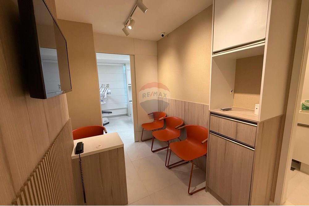 Studio - Venda - Rio de Janeiro , Rio de Janeiro - 1c56aae0-7958-4862-bb9b-9bddc9da7cf4.jpeg - 570371046-25