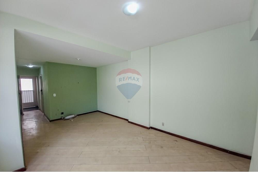 Apartamento - Venda - Rio de Janeiro , Rio de Janeiro - IMG_5360.JPG - 570431029-46