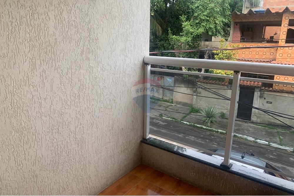 Casa - Venda - Duque de Caxias , Rio de Janeiro - WhatsApp Image 2025-06-16 at 19.18.17 (1).jpeg - 570481020-43