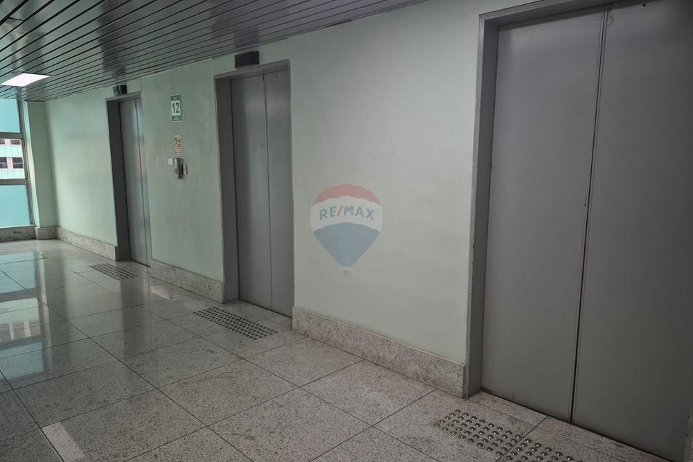 Cj. Comercial/ Sala - Venda - Rio de Janeiro , Rio de Janeiro - 20260204_142408.jpg - 570531003-34