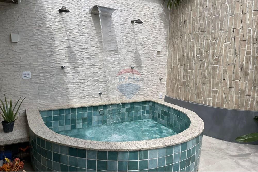 Casa - Venda - Rio de Janeiro , Rio de Janeiro - WhatsApp Image 2025-10-21 at 10.59.59 (1).jpeg - 570481005-95