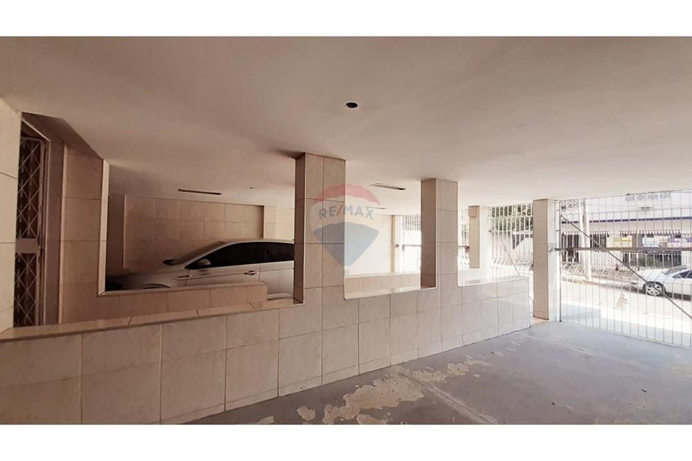 Apartamento - Venda - Rio de Janeiro , Rio de Janeiro - IMG-20250811-WA0077.jpg - 570391028-94