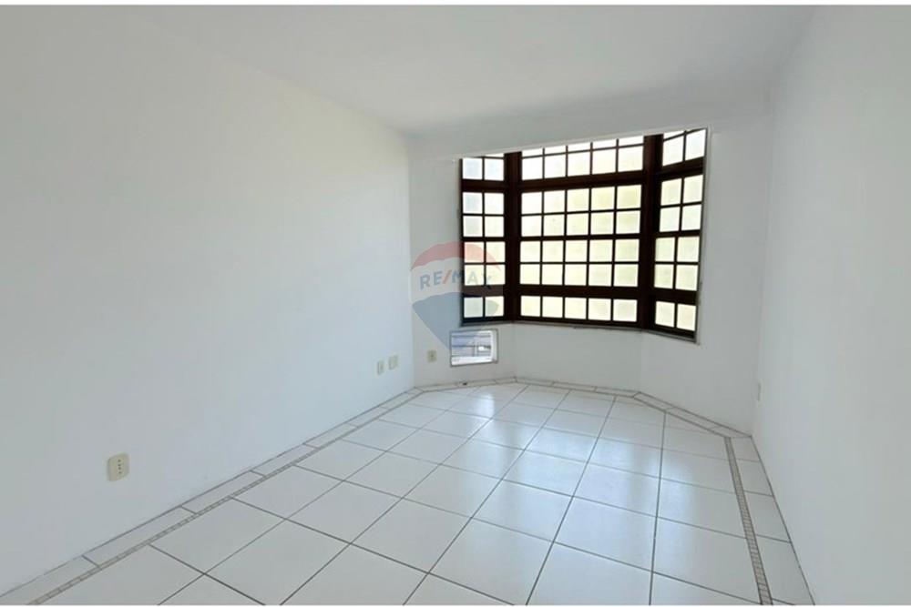 Casa de Condomínio - Venda - Rio de Janeiro , Rio de Janeiro - 20.jpeg - 570381001-190