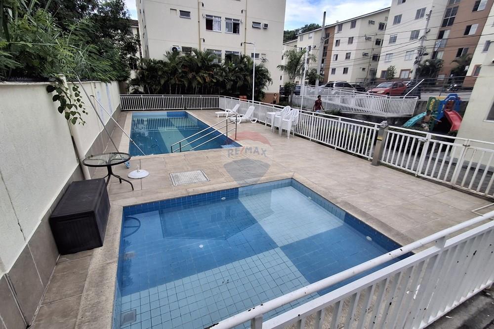 Apartamento - Alugar - Rio de Janeiro , Rio de Janeiro - 20260401_151940.jpg - 570461064-36