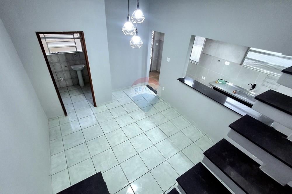 Casa - Venda - Rio de Janeiro , Rio de Janeiro - 20260113_182159.jpg - Sala - 570461064-26