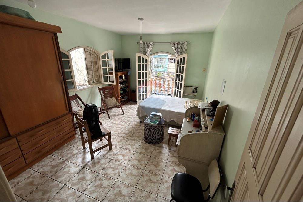 Casa - Venda - Rio de Janeiro , Rio de Janeiro - IMG_2173.JPG - 570461033-8