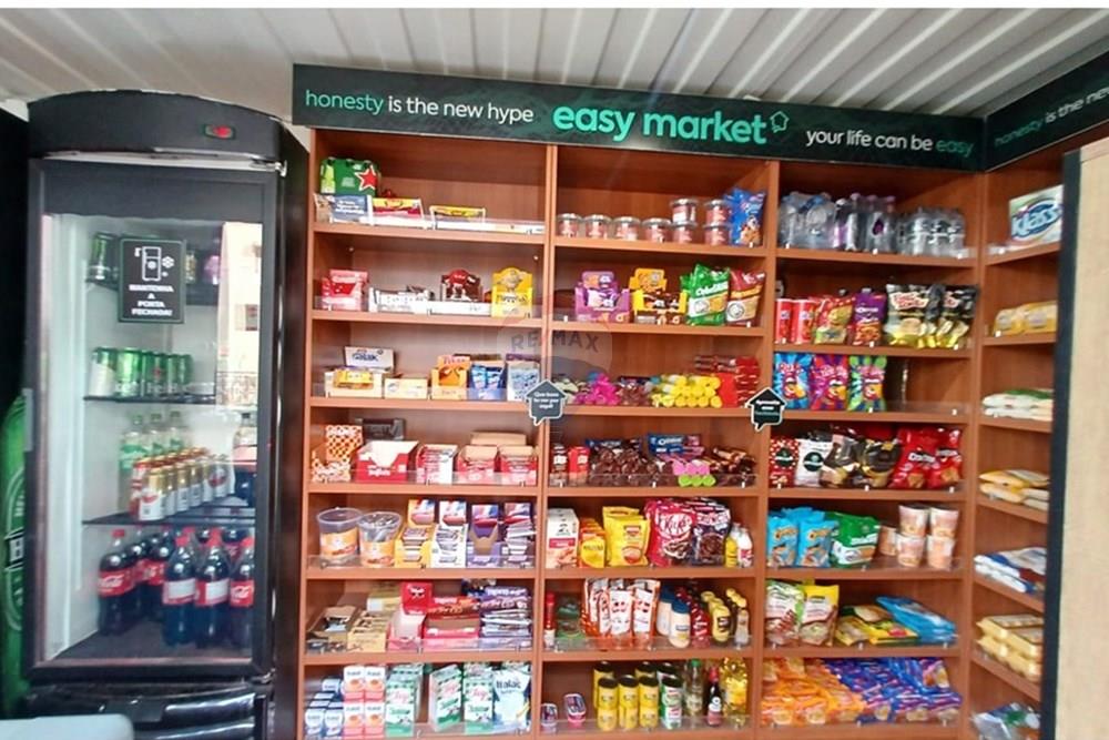 Apartamento - Venda - Rio de Janeiro , Rio de Janeiro - WhatsApp Image 2026-02-08 at 16.30.35.jpeg - 570531002-24