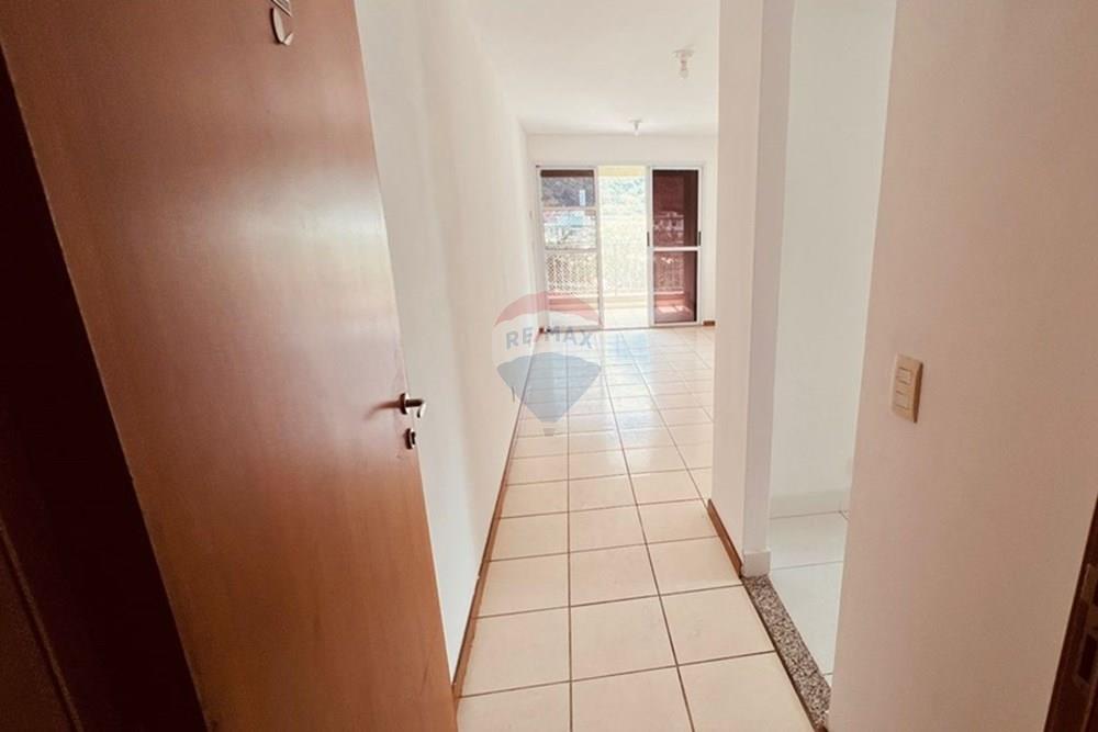 Apartamento - Venda - Rio de Janeiro , Rio de Janeiro - WhatsApp Image 2025-10-02 at 17.51.48 (1).jpeg - 570531004-7