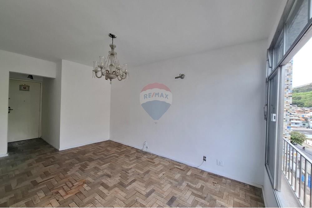 Apartamento - Venda - Rio de Janeiro , Rio de Janeiro - 20251117_163546.jpg - 570471012-129