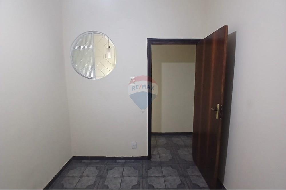 Casa - Venda - Rio de Janeiro , Rio de Janeiro - WhatsApp Image 2025-05-14 at 15.21.17.jpeg - 570481022-54