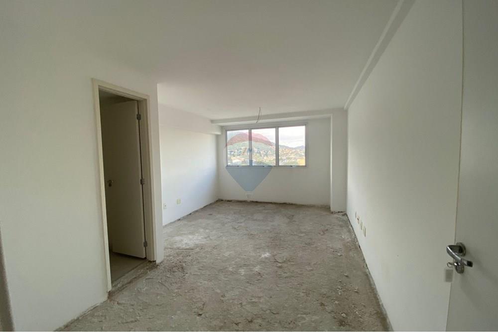 Cj. Comercial/ Sala - Venda - Rio de Janeiro , Rio de Janeiro - edd79504-63e3-482f-b5bd-81b79bd598ce.jpeg - 570371009-87