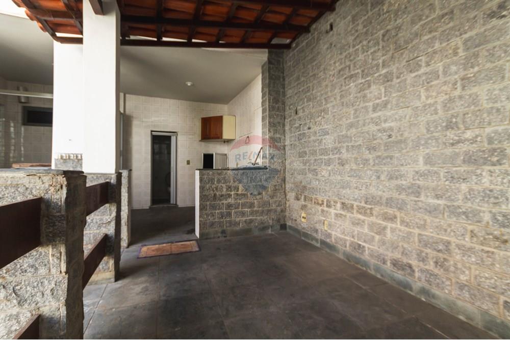 Casa de Vila - Venda - Rio de Janeiro , Rio de Janeiro - foto-75.jpg - 570541004-2