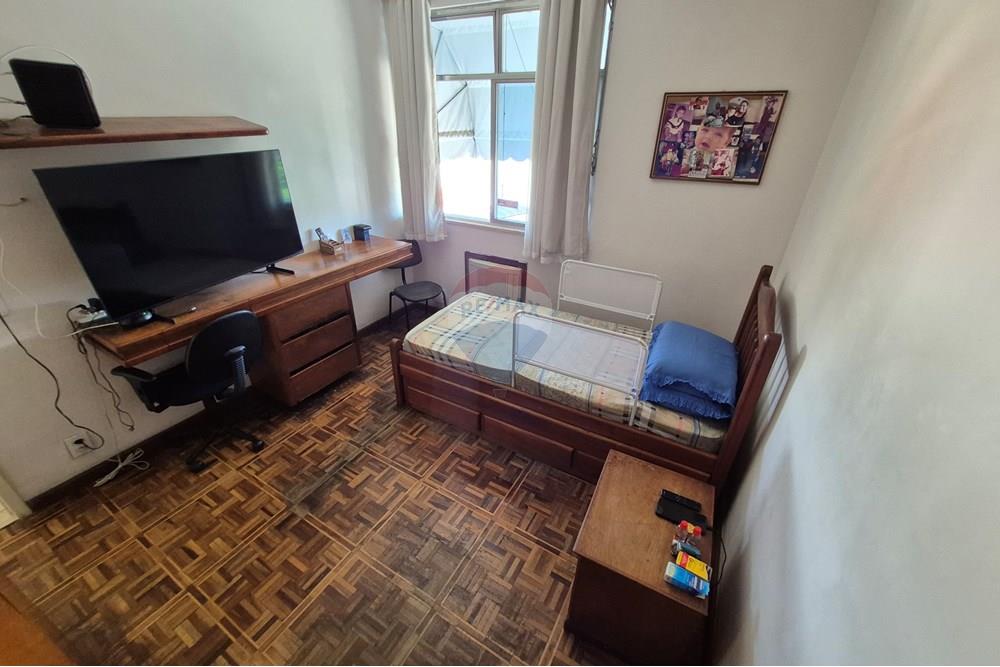 Apartamento - Venda - Rio de Janeiro , Rio de Janeiro - 20251216_093645.jpg - Quarto - 570391029-38