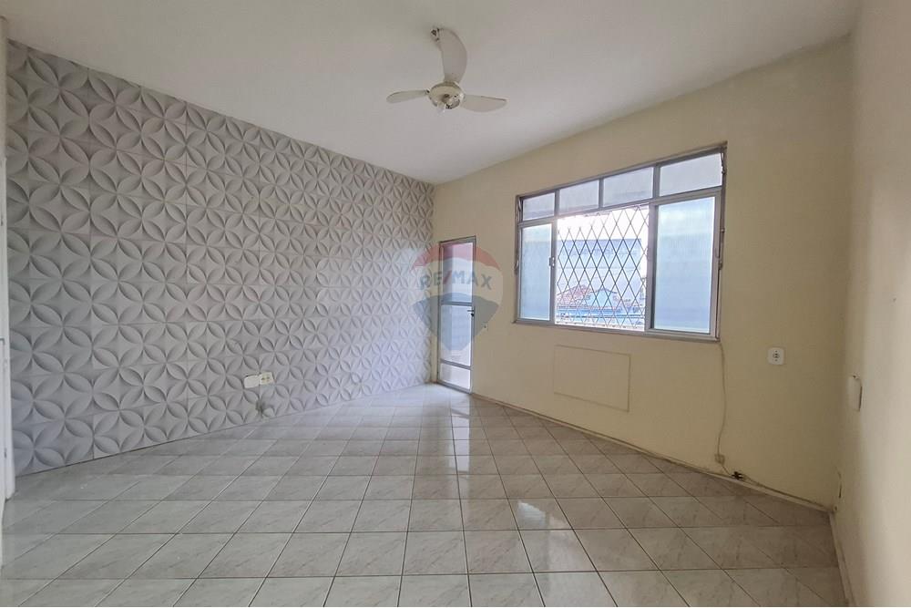 Casa - Venda - Rio de Janeiro , Rio de Janeiro - ENG. DA PEDRA 1557 - OLARIA-40.jpg - Sala - 570471012-109