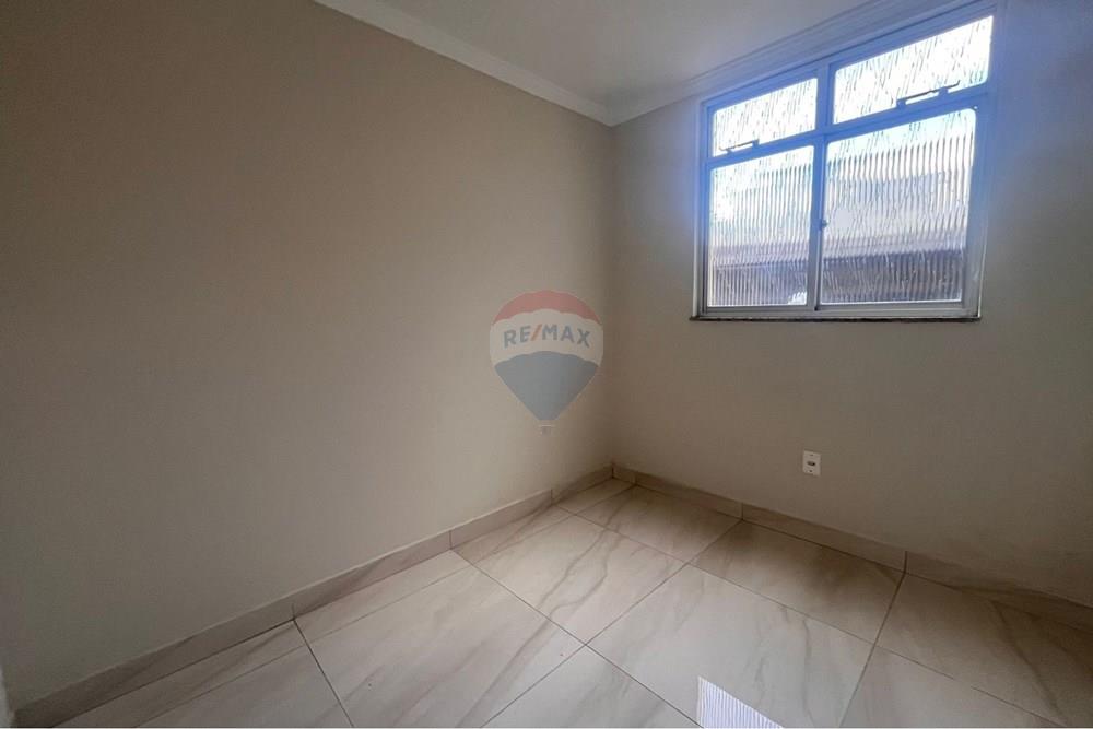 Apartamento - Venda - Rio de Janeiro , Rio de Janeiro - WhatsApp Image 2026-03-14 at 20.11.20.jpeg - 570371033-56