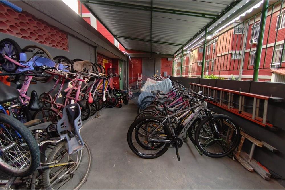 Apartamento - Venda - Rio de Janeiro , Rio de Janeiro - WhatsApp Image 2025-12-15 at 16.44.10 (5).jpeg - 570411020-20