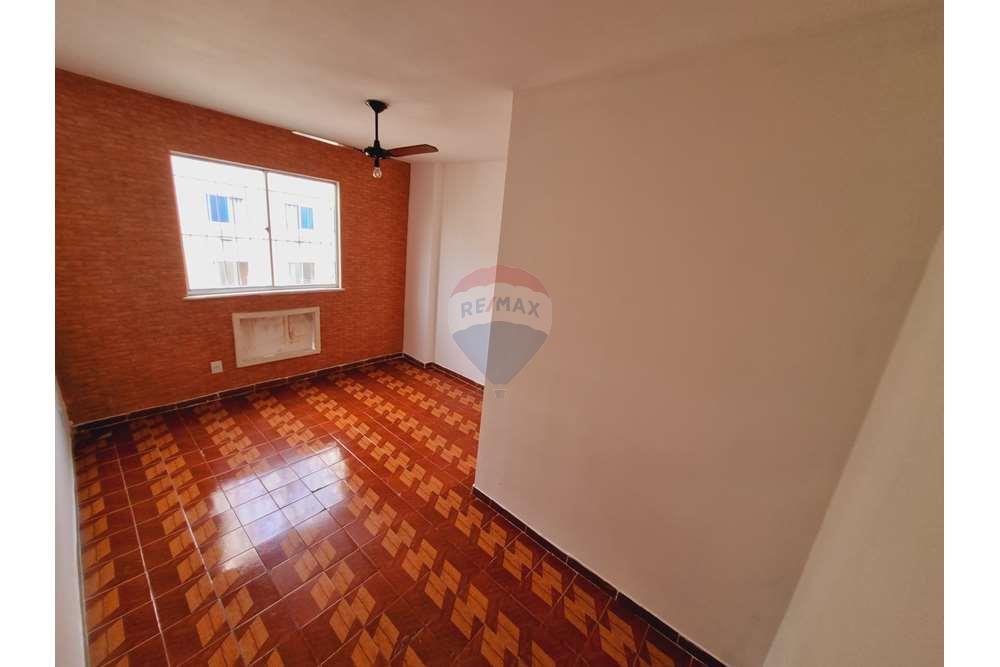 Apartamento - Venda - Rio de Janeiro , Rio de Janeiro - 20231117_084258.jpg - Quarto principal - 570371043-9