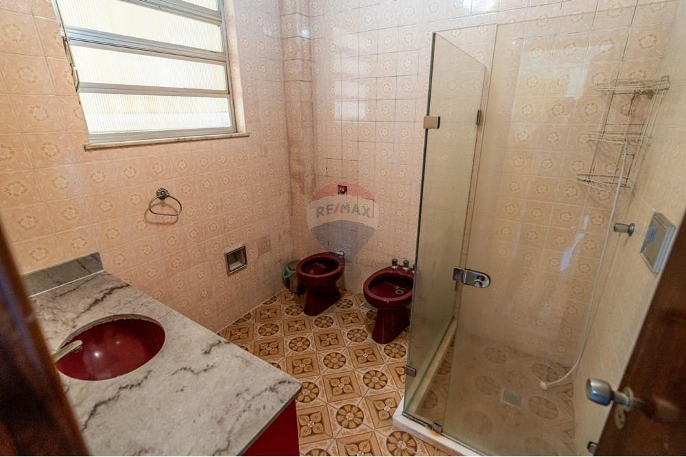 Casa - Venda - Rio de Janeiro , Rio de Janeiro - REMAX-270.jpg - 570381003-197