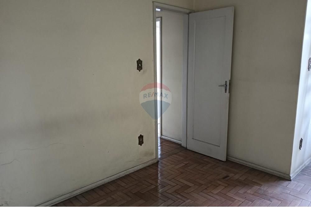 Apartamento - Venda - Rio de Janeiro , Rio de Janeiro - quarto dos fundos 4.jpeg - 570471019-115