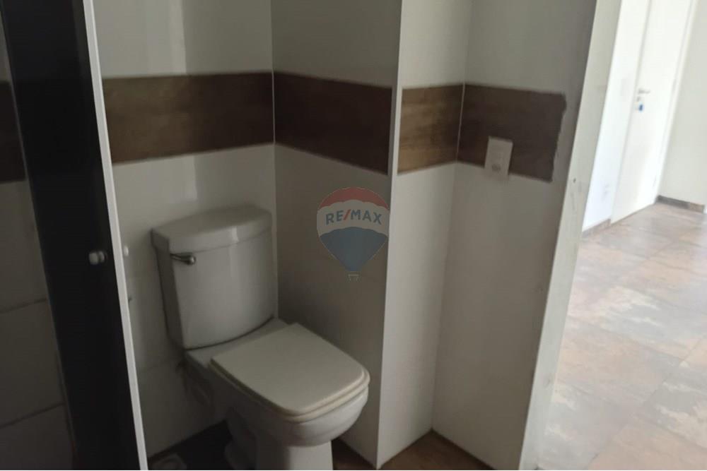 Apartamento - Venda - Rio de Janeiro , Rio de Janeiro - WhatsApp Image 2025-07-11 at 15.30.52 (3).jpeg - 570371043-6