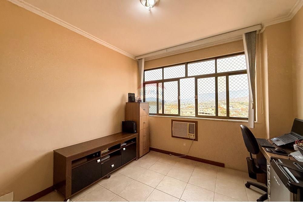 Apartamento - Venda - Rio de Janeiro , Rio de Janeiro - 52-IMG_4415.jpg - 570431032-46