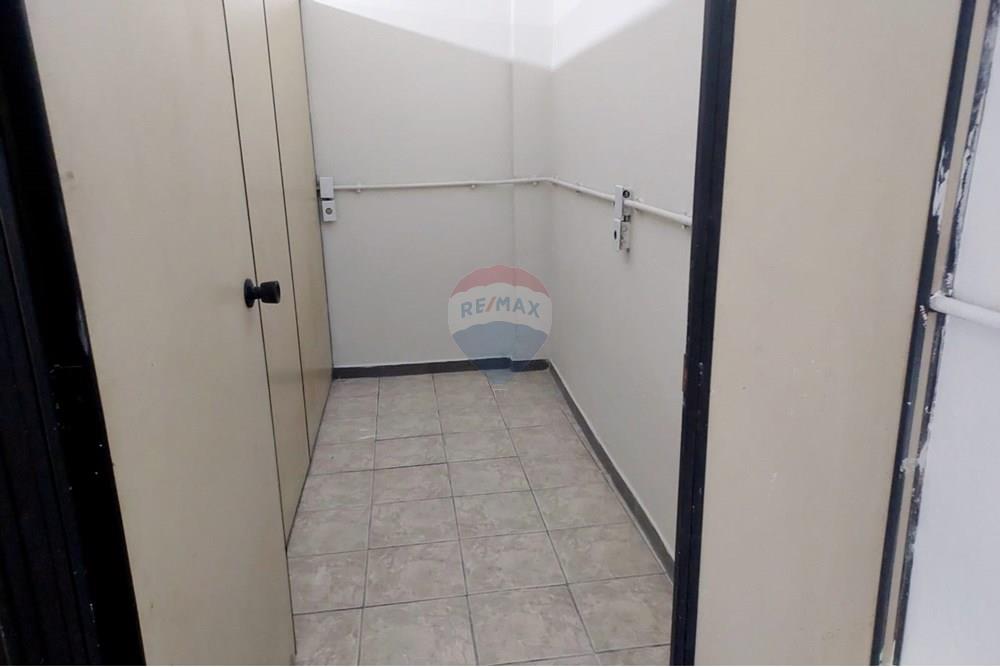 Ponto Comercial/ Loja - Venda - Rio de Janeiro , Rio de Janeiro - 099c0304-3bb9-445e-915d-f1399e2acb3c.jpeg - 570371026-28