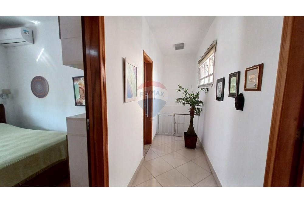 Casa de Vila - Venda - Rio de Janeiro , Rio de Janeiro - 20250428_081942.jpg - 570531002-9