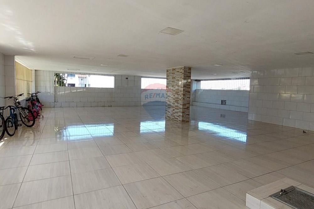 Apartamento - Venda - Rio de Janeiro , Rio de Janeiro - 20260112_133621.jpg - 570481028-35