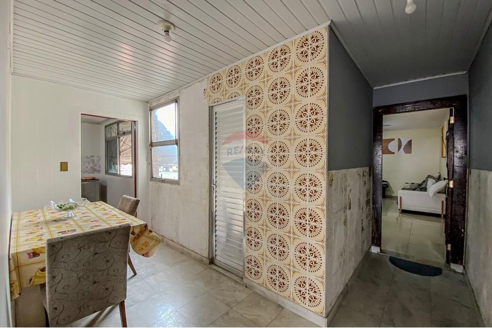 Apartamento - Venda - Rio de Janeiro , Rio de Janeiro - 36-IMG_0318.jpg - 570431024-62