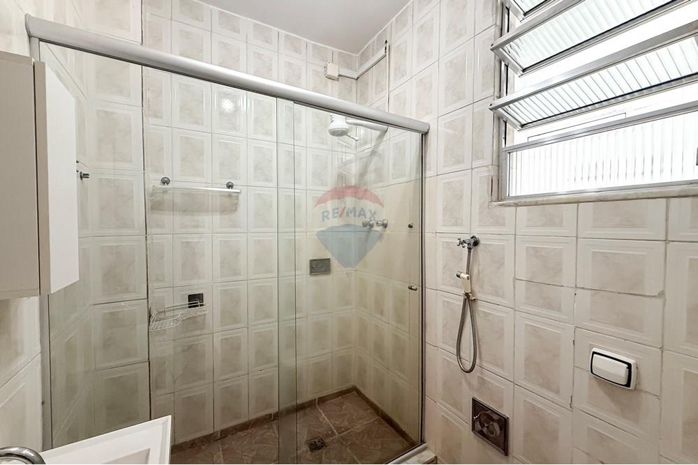 Apartamento - Venda - Rio de Janeiro , Rio de Janeiro - 35-IMG_8283.jpg - 570421039-9