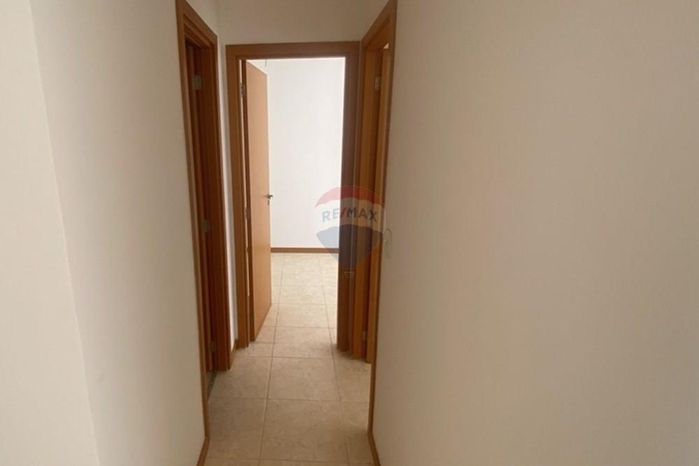 Apartamento - Venda - Rio de Janeiro , Rio de Janeiro - IMG-20250408-WA0445.jpg - 570531004-20