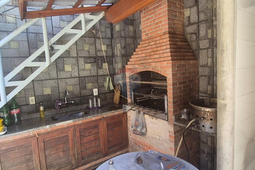 Apartamento - Alugar - Rio de Janeiro , Rio de Janeiro - 20251130_111159.jpg - 570381120-8