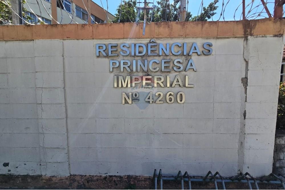 Apartamento - Venda - Rio de Janeiro , Rio de Janeiro - Imagem do WhatsApp de 2025-08-20 à(s) 14.12.02_ecd38ff0.jpg - 570371028-32