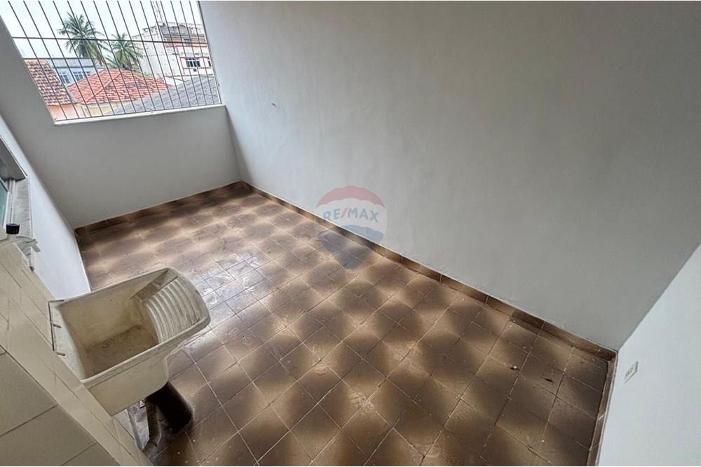 Apartamento - Venda - Rio de Janeiro , Rio de Janeiro - WhatsApp Image 2025-12-08 at 13.56.22 (6).jpeg - 570471015-184
