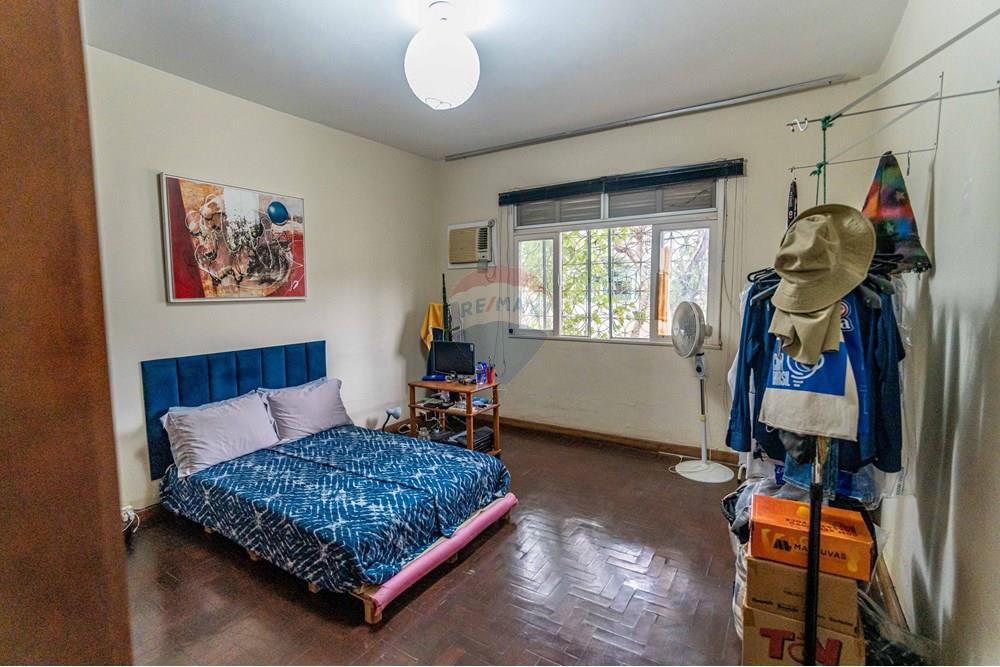 Casa - Venda - Rio de Janeiro , Rio de Janeiro - REMAX-342.jpg - 570381082-55