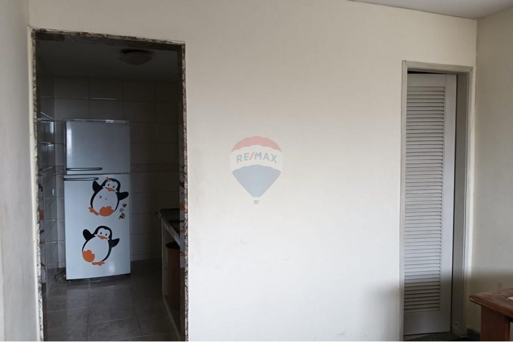 Apartamento - Venda - Rio de Janeiro , Rio de Janeiro - IMG-20250924-WA0023.jpg - 570471019-100