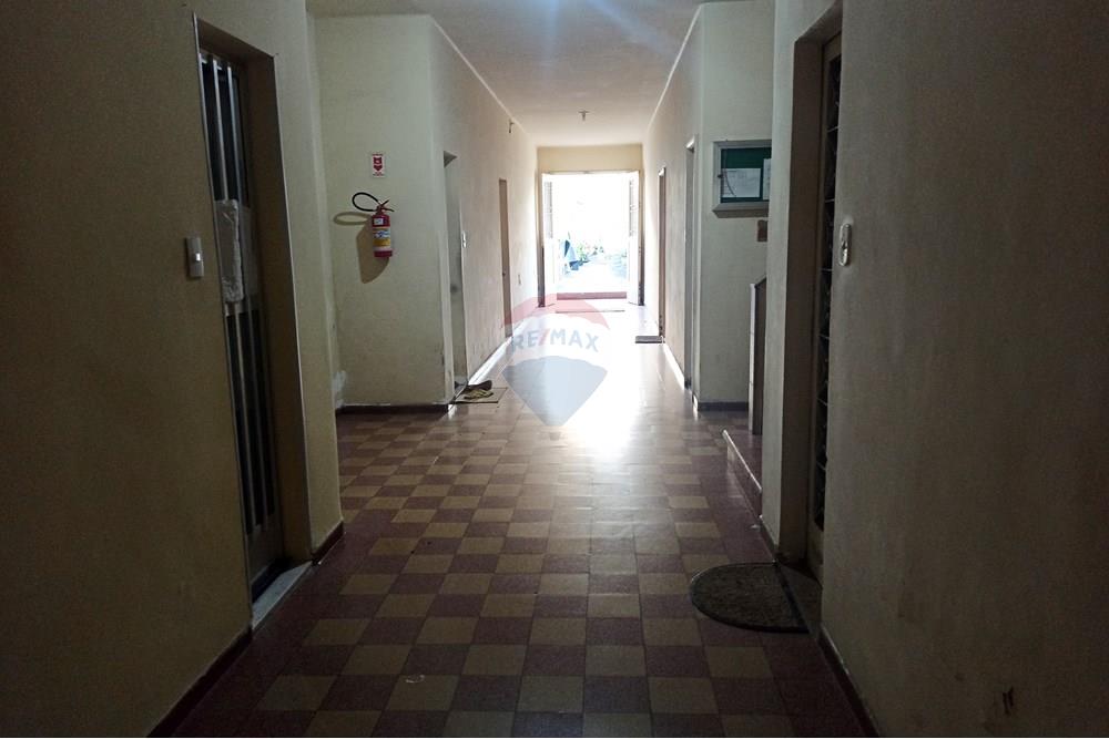 Apartamento - Venda - Rio de Janeiro , Rio de Janeiro - IMG_20250215_170711.jpg - 570471019-77