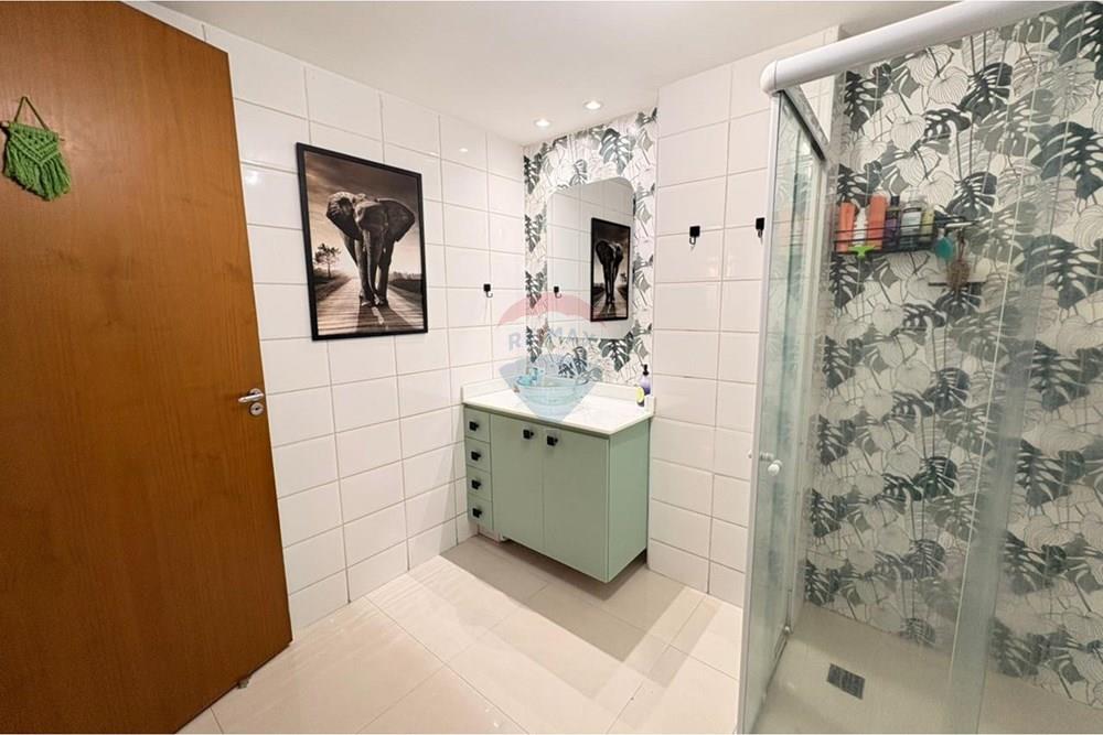 Apartamento - Venda - Rio de Janeiro , Rio de Janeiro - WhatsApp Image 2026-02-02 at 14.00.02 (1).jpeg - 570501004-176