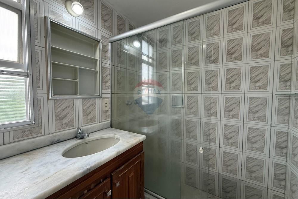 Apartamento - Venda - Rio de Janeiro , Rio de Janeiro - IMG_2366.JPG - 570431024-73