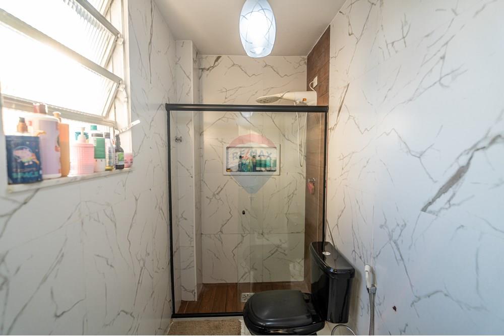 Residential - Leilighet - Rio De Janeiro , Rio De Janeiro - BR - REMAX-38.jpg - 570381086-8