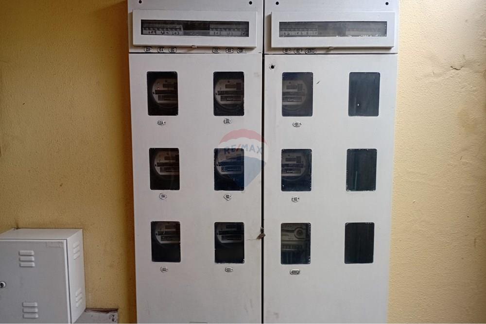 Cobertura - Venda - Rio de Janeiro , Rio de Janeiro - WhatsApp Image 2026-01-20 at 18.17.26 (3).jpeg - 570371043-20