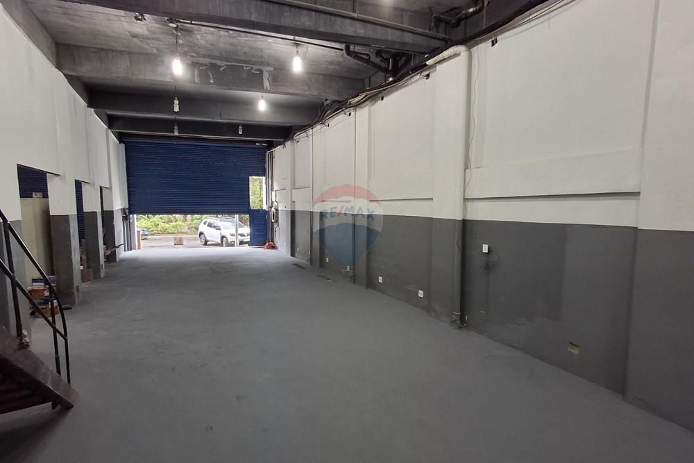 Loja - Alugar - Rio de Janeiro , Rio de Janeiro - 20260107_120739.jpg - 570461064-34