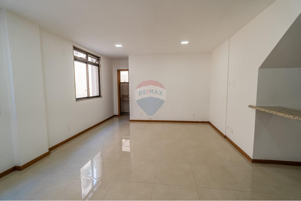 Apartamento - Venda - Rio de Janeiro , Rio de Janeiro - REMAX-15.jpg - 570381079-41