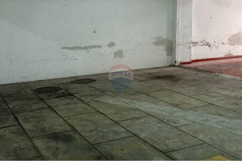 Apartamento - Venda - Rio de Janeiro , Rio de Janeiro - WhatsApp Image 2025-10-15 at 14.58.41 (2).jpeg - 570521001-34