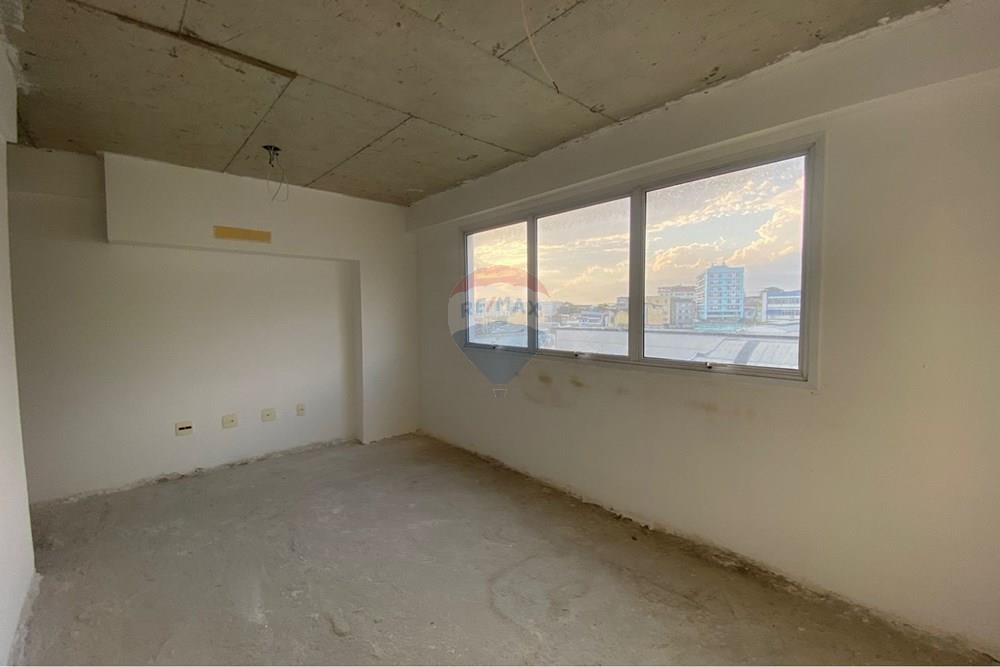 Cj. Comercial/ Sala - Venda - Rio de Janeiro , Rio de Janeiro - df5855ea-b095-4056-af73-7e3860eac01d.jpeg - 570371055-5