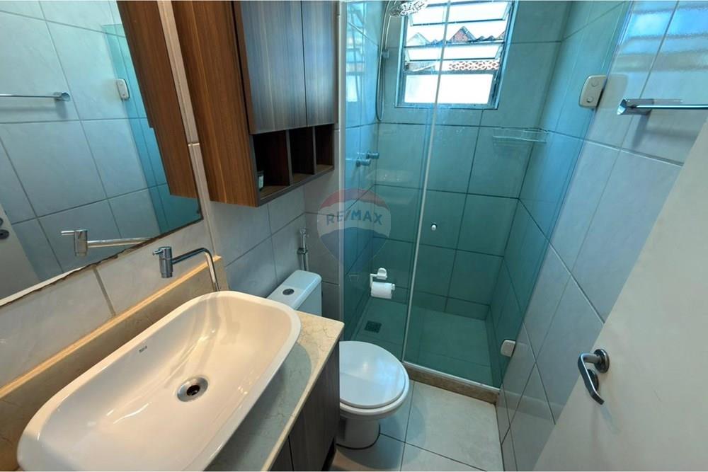 Apartamento - Venda - Rio de Janeiro , Rio de Janeiro - 18.jpeg - 570381001-194