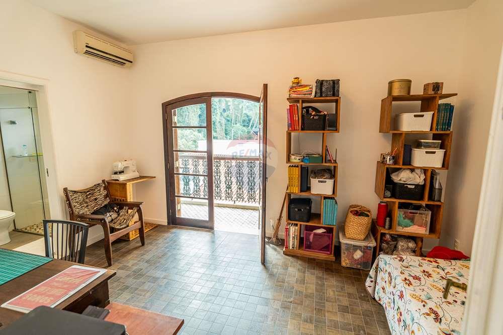 Cobertura - Venda - Rio de Janeiro , Rio de Janeiro - REMAX-135.jpg - 570381079-57